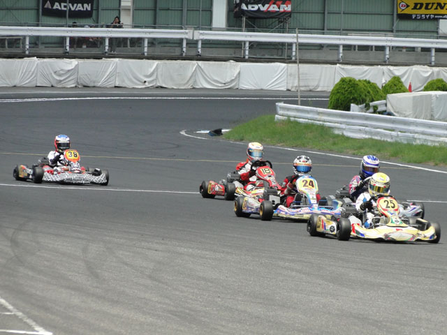 photo_14