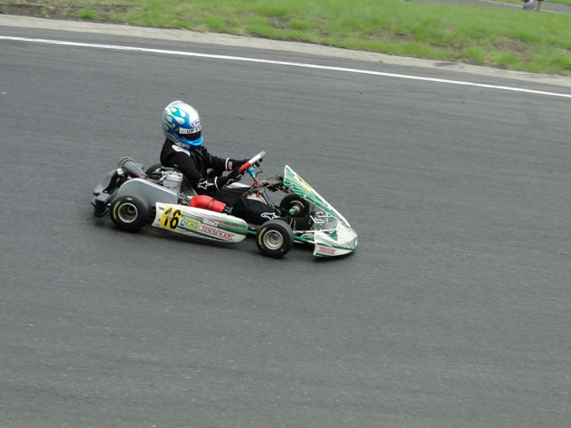 photo_15