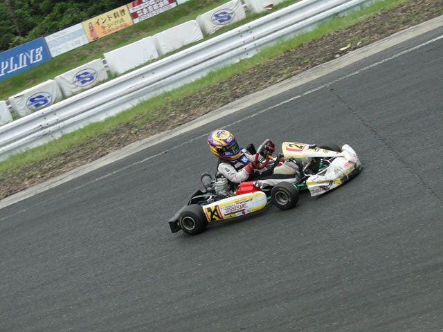 photo_16