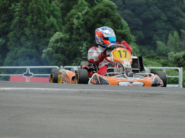 photo_17