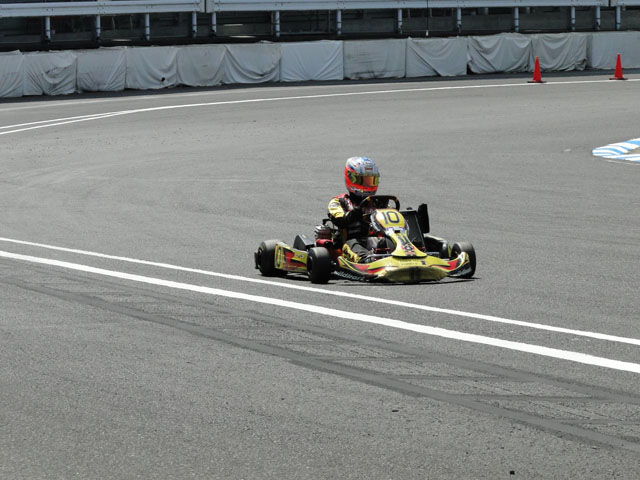 photo_20