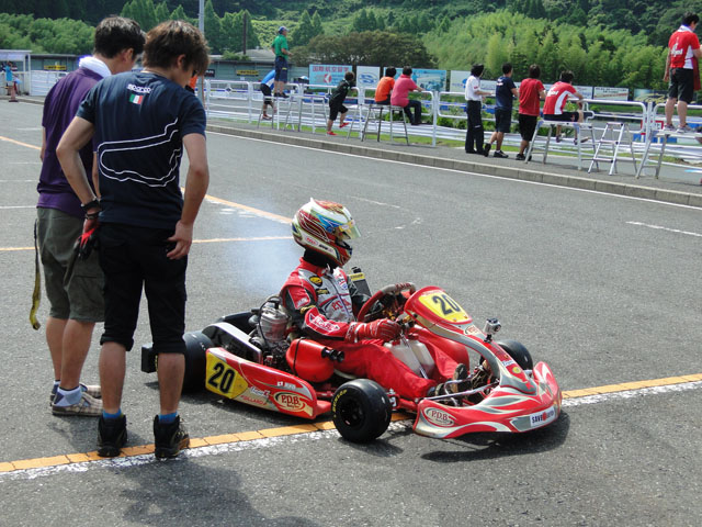 photo_25