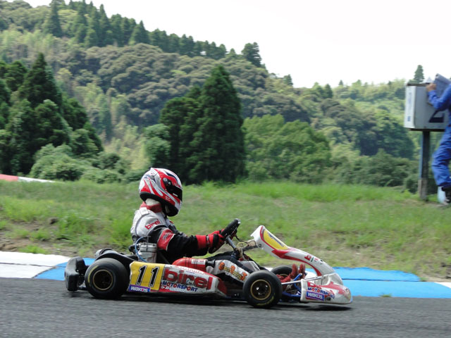 photo_26