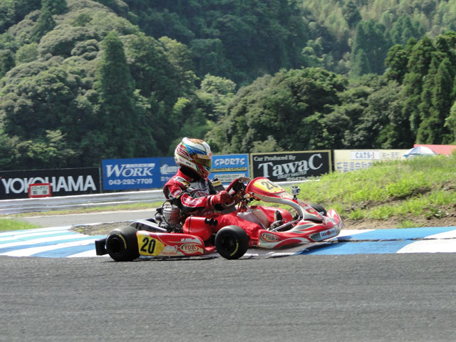 photo_28