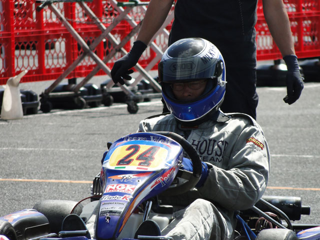 photo_32