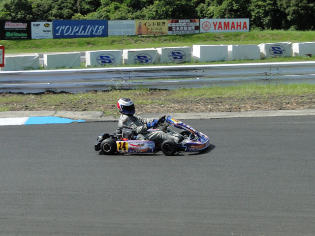 photo_33