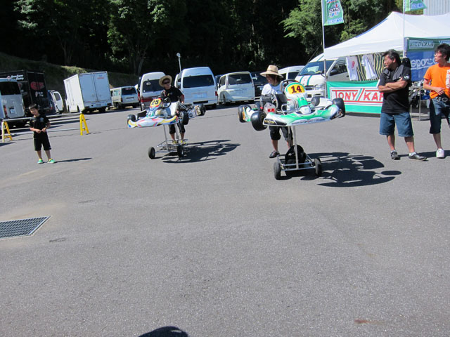 photo_44