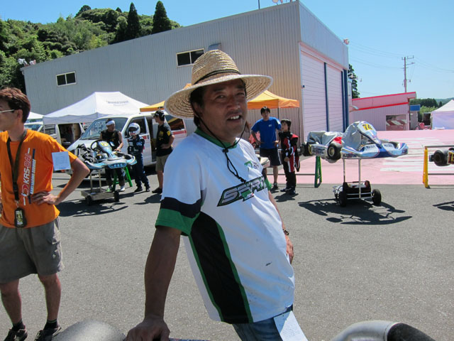 photo_10