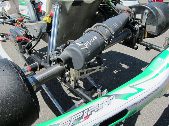 photo_11