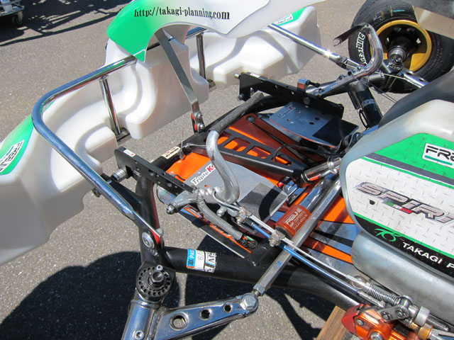 photo_12