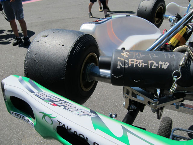 photo_13