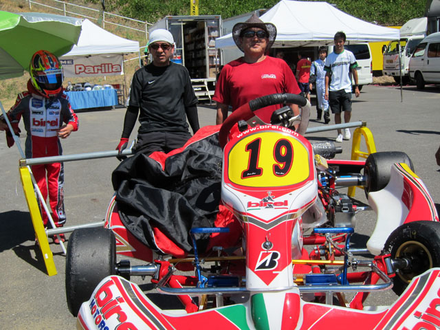 photo_14