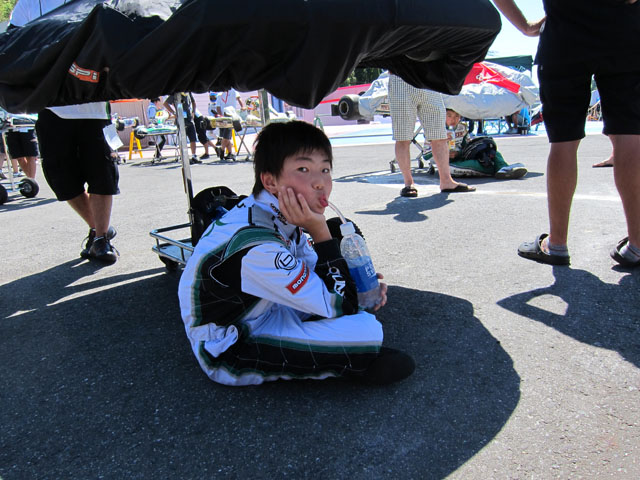 photo_15