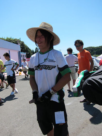 photo_16