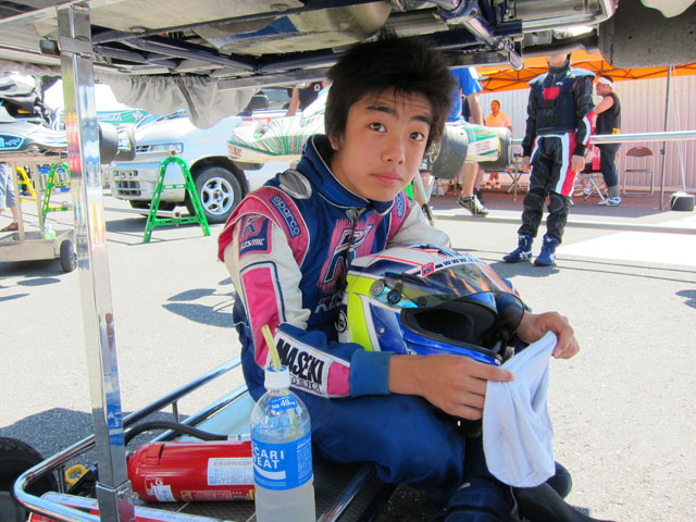 photo_19