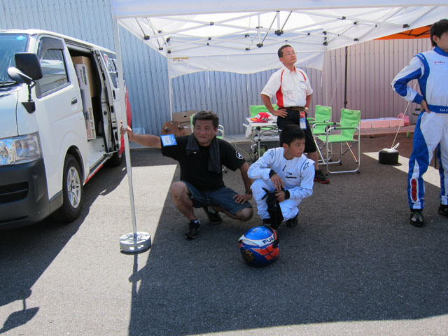 photo_22