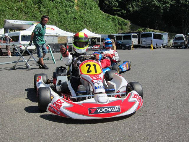 photo_32