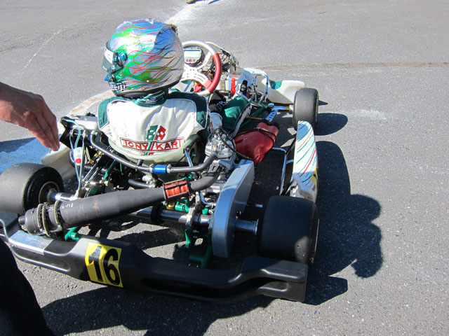 photo_40