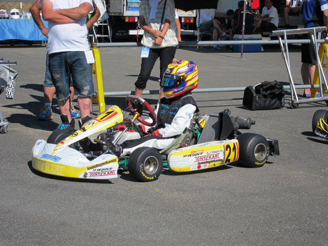 photo_41
