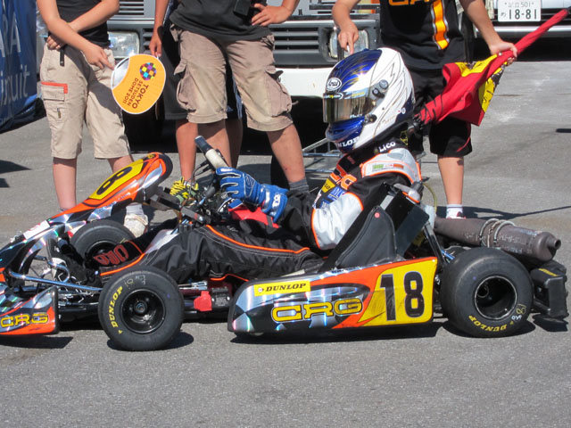 photo_42