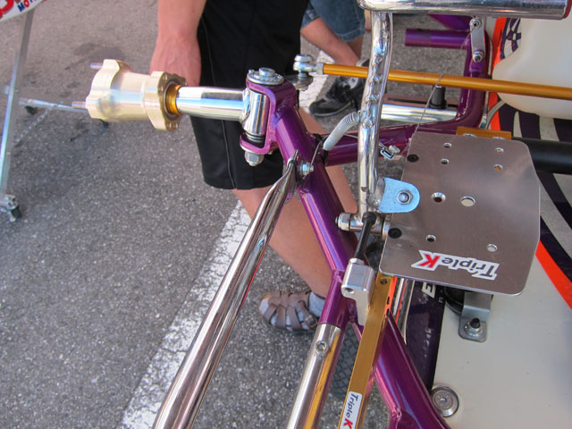 photo_44