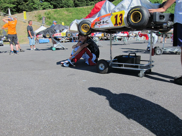 photo_46