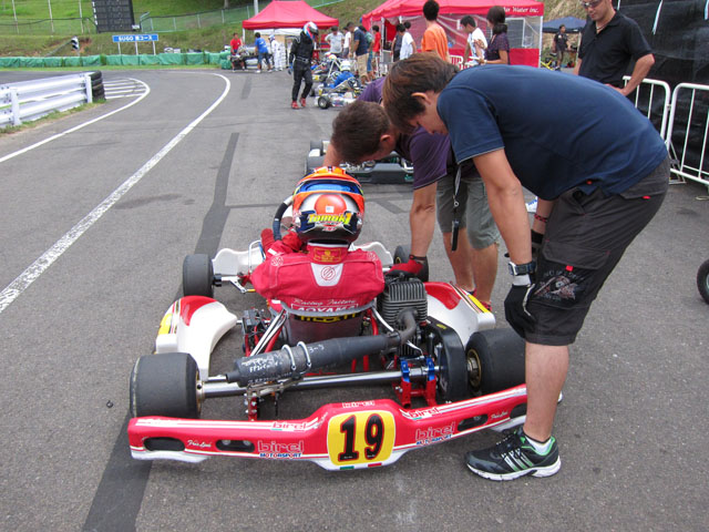 photo_02
