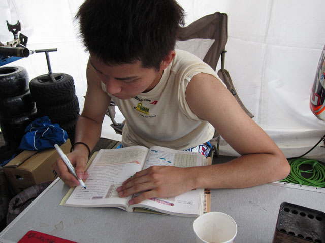 photo_05