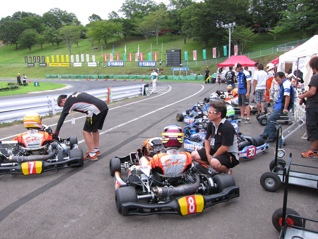 photo_10