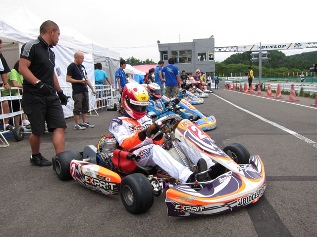 photo_11