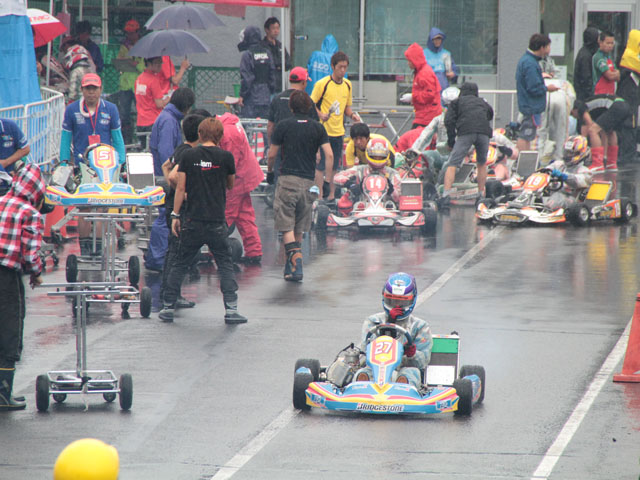 photo_13