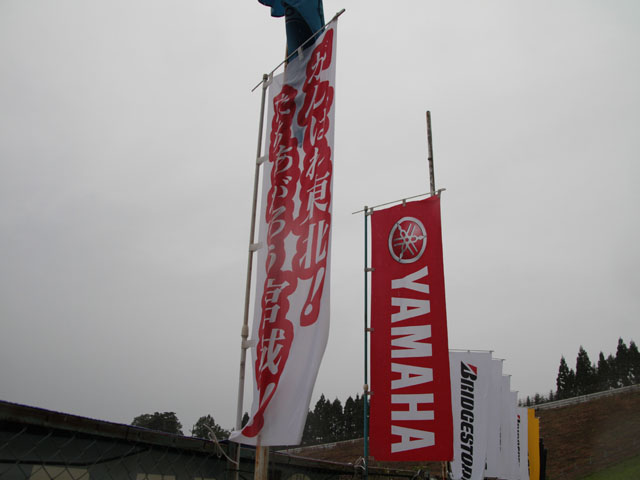 photo_14