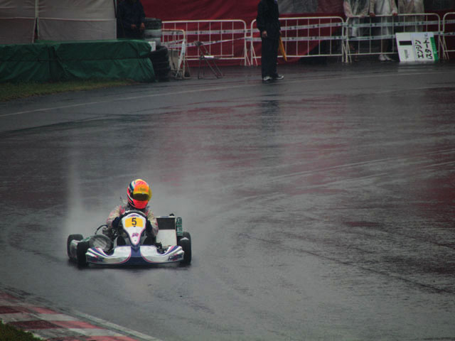 photo_15