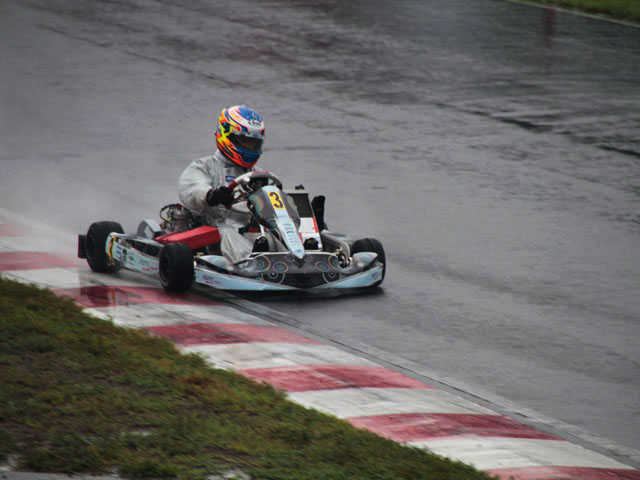 photo_16