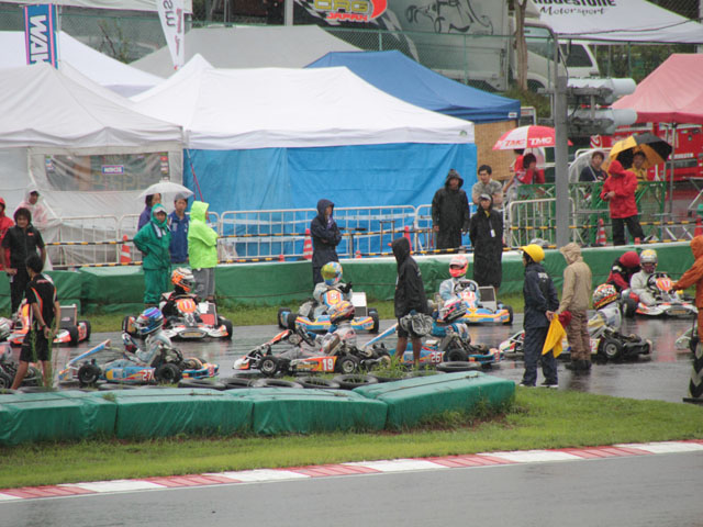 photo_19
