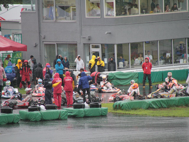 photo_20