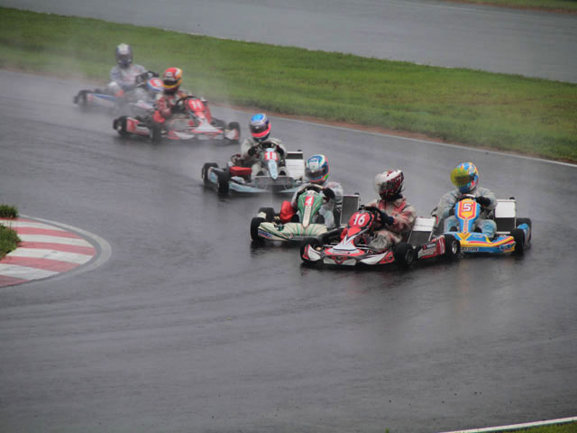 photo_22