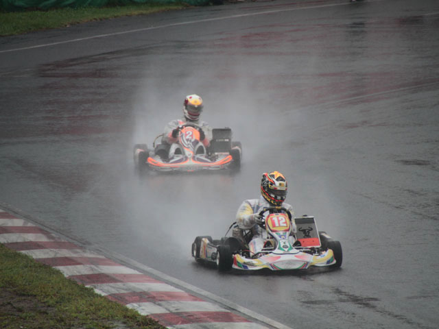 photo_23