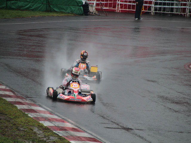 photo_24