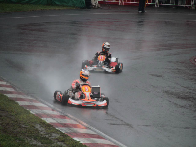 photo_25