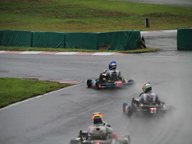 photo_26