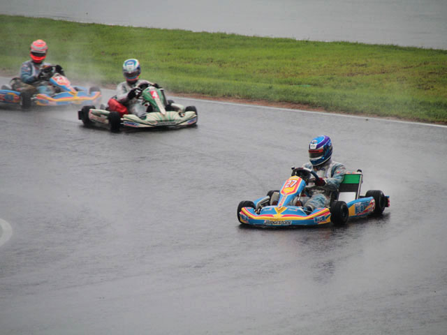 photo_28