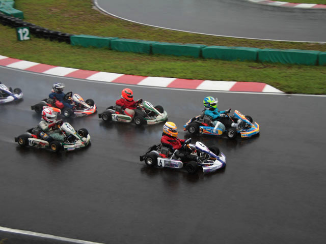photo_29