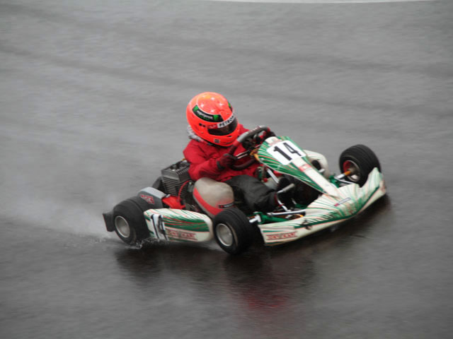 photo_30