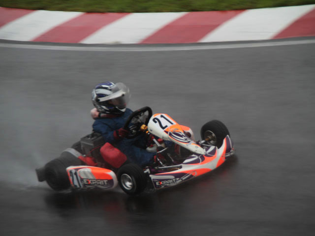 photo_31