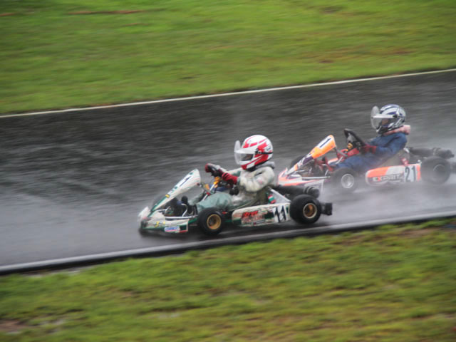 photo_33