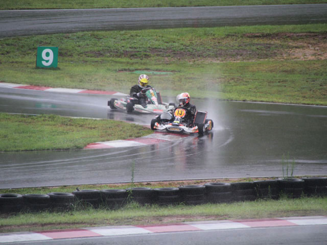 photo_10