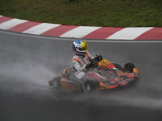photo_11