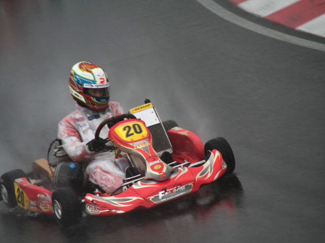 photo_13
