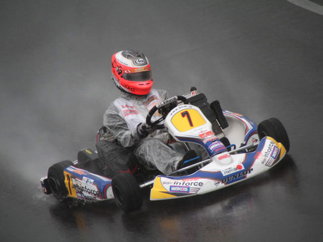 photo_14